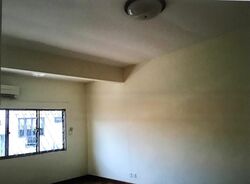 Sennett Estate (D13), Semi-Detached #458395041